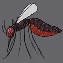 mosquitobrain