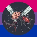 mosquitobrain