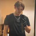 honoredgamer