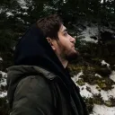 wpdaniil