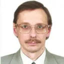 medwed_