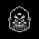 namatakahashi