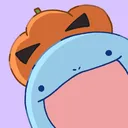 yuushrimpy