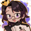 kingjeffo
