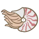 teratalya