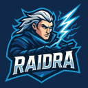 avatar RaidRA