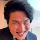 johnnyderphoenix