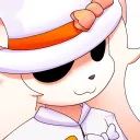 the.mallow
