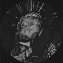 revvontheus