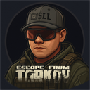 Alek_G12