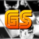 thegamersyd
