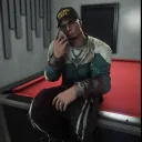 drxftgaming