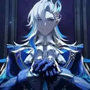 djyadon