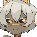 jojoai