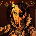 ossaarts