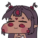 munimystar