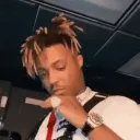 07caj