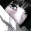 isoloveuse