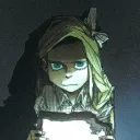 rosebarighty