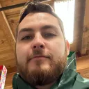 mattersgame