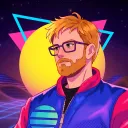 bankaibilly