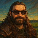 avatar Tourgan | Flo