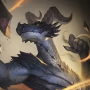 avatar Tourgan | Flo