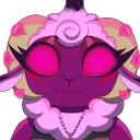 battlesheepy