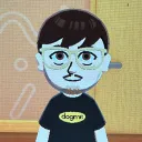 raiemie
