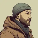 glitch_d