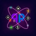 quantamphysx