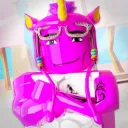 pinkminkkk