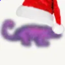 purplelizard23