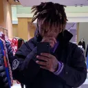 .vbz