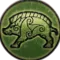 ponge_
