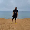 kheirellah