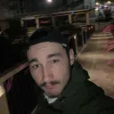 akkra_mc