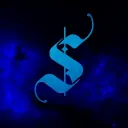 synchedd2