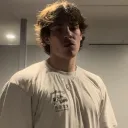 joshh016