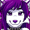 sheilaneonpaw