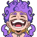 zutsuuuu