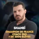 shanei5591