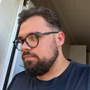 .melsq