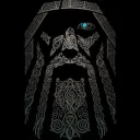 mordrid
