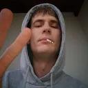 sharkshaonft