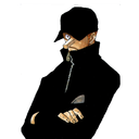 DyezL ✔