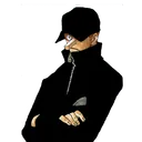 .dyezl