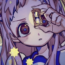 avatar 🎪Lemon~
