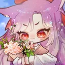 bunniedarling