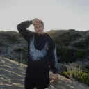 ethan_less